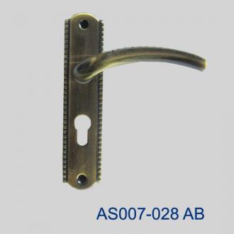 AS007