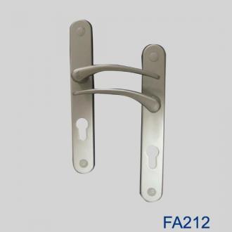 FA212