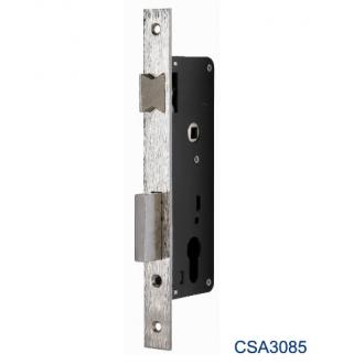 CSA3085