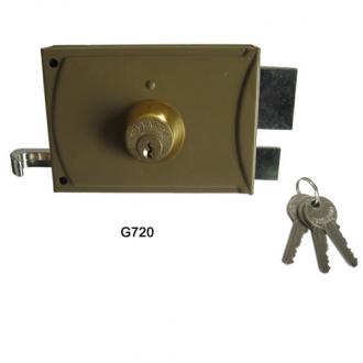 G720