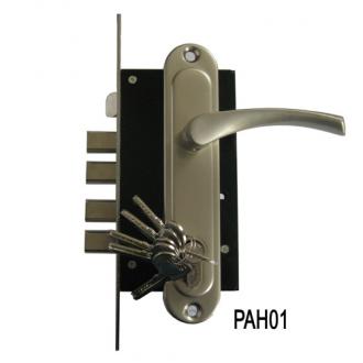 PAH01