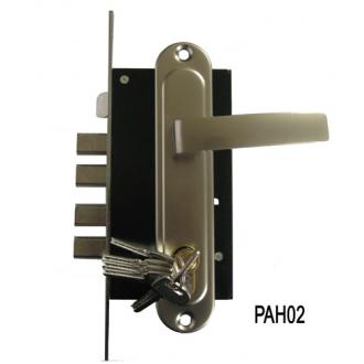 PAH02