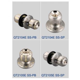 QT2104E SS-PB