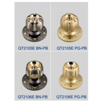 QT2105E BN-PB