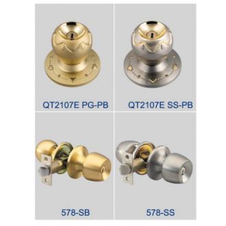 QT2107E PG-PB