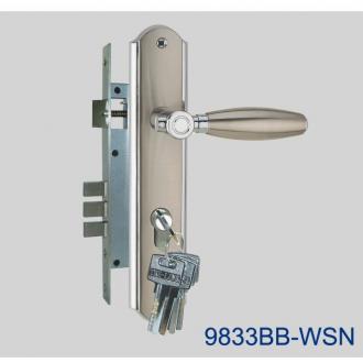 9833BB-WSN