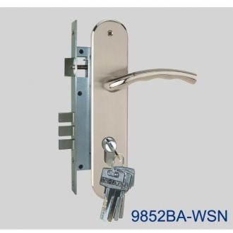 9852BA-WSN