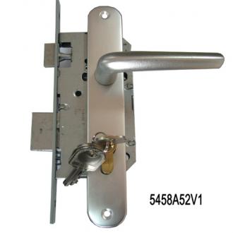 5458A52V1