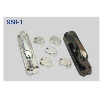 988-1