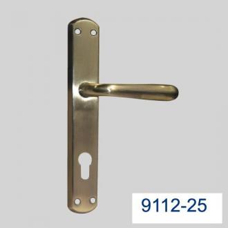 9112-25