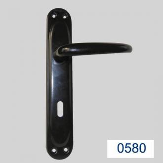 0580