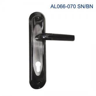 AL066