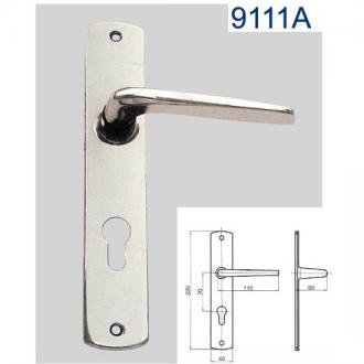 9111A
