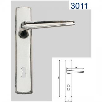 3011