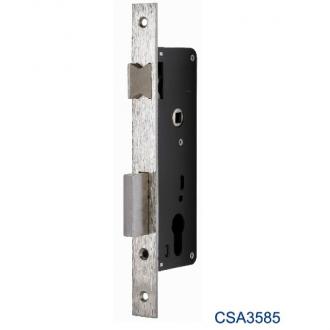 CSA3585