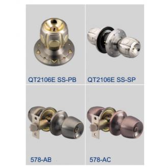 QT2106E SS-PB