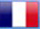 Français